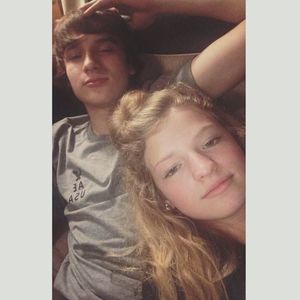 Meet your Posher, Kyle